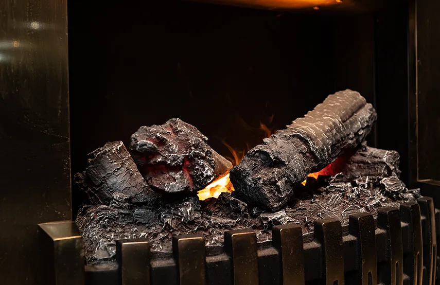 Soot Removal in Torrington, Connecticut